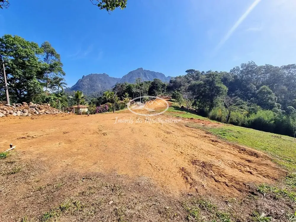 Terreno, 1110 m² - Foto 10