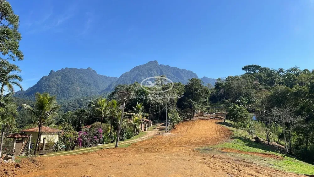 Terreno, 1110 m² - Foto 1