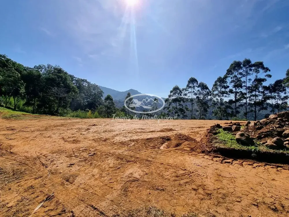 Terreno, 1110 m² - Foto 9