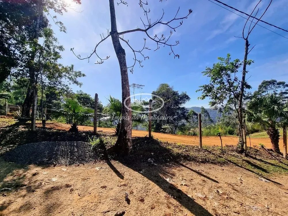 Terreno, 1110 m² - Foto 11