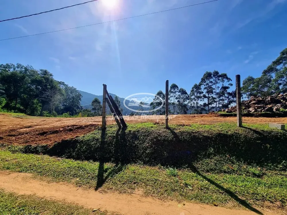 Terreno, 1110 m² - Foto 8