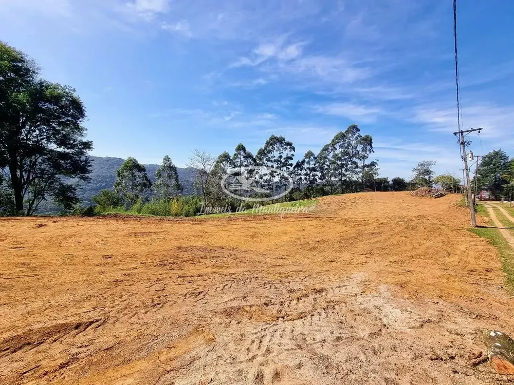 Terreno, 1110 m² - Foto 7