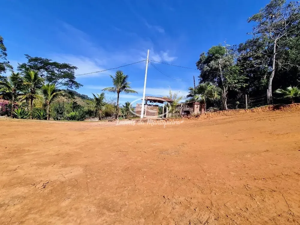 Terreno, 1110 m² - Foto 4