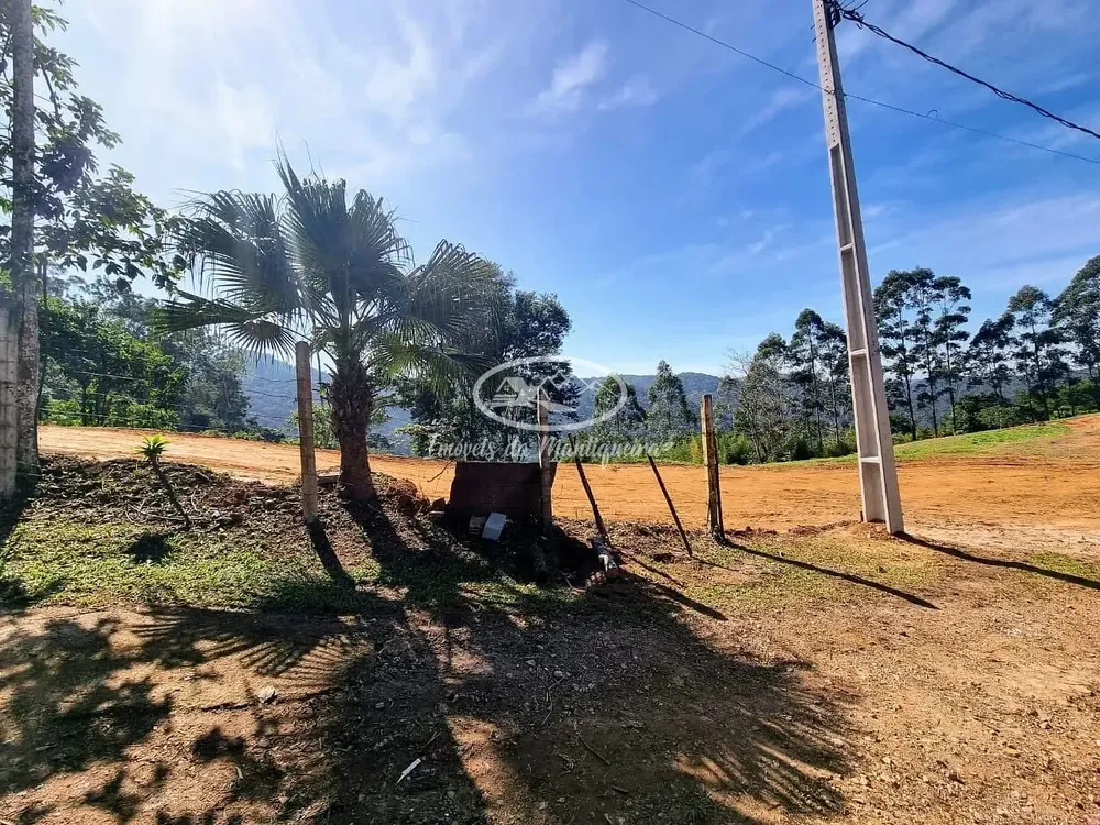 Terreno, 1110 m² - Foto 6