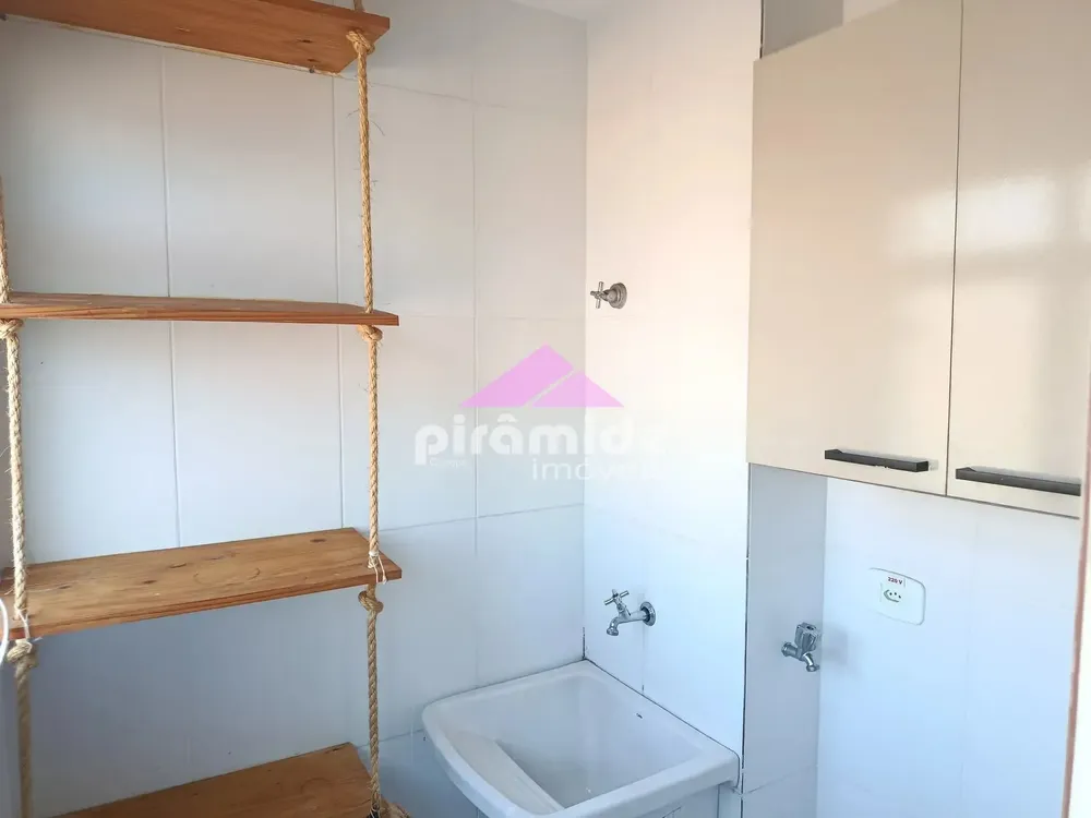 Apartamento, 2 quartos, 56 m² - Foto 5