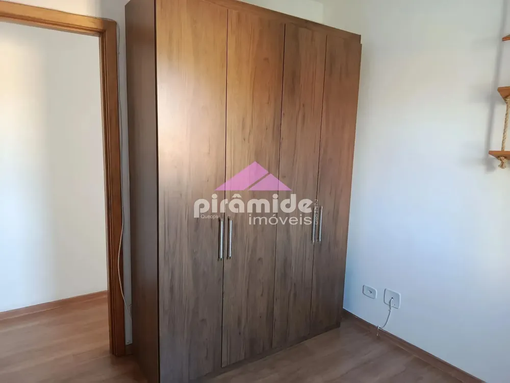 Apartamento, 2 quartos, 56 m² - Foto 7