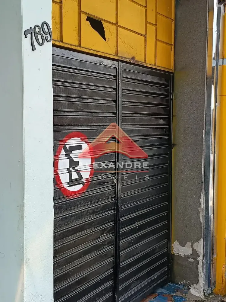 Casa, 2 quartos, 150 m² - Foto 2