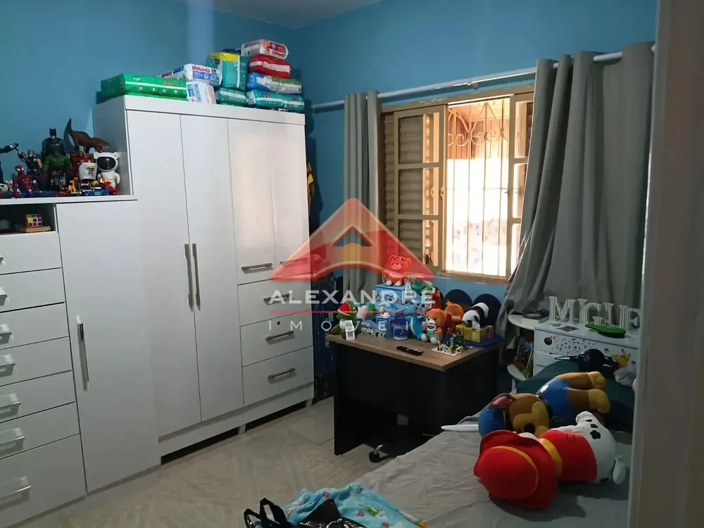 Casa, 2 quartos, 150 m² - Foto 5