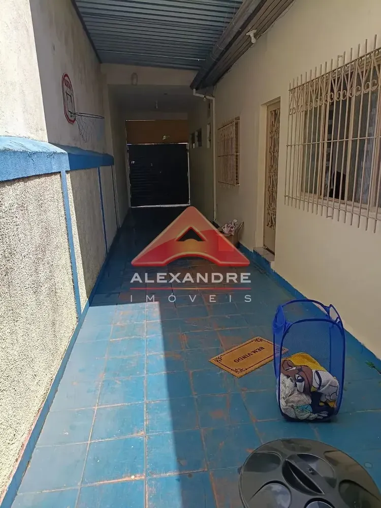 Casa, 2 quartos, 150 m² - Foto 7