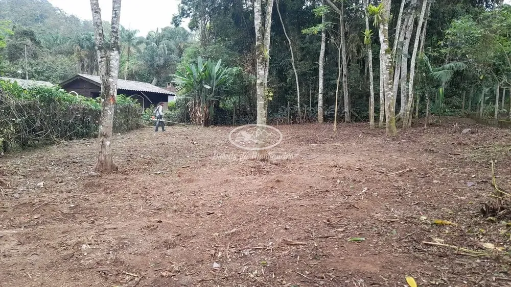Terreno, 550 m² - Foto 3