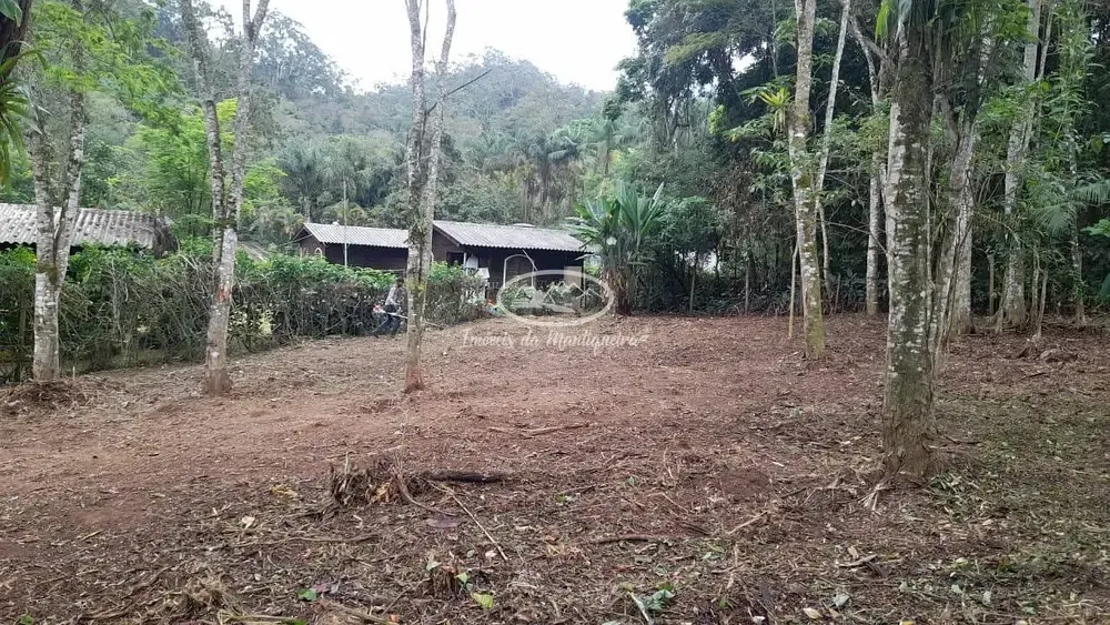 Terreno, 550 m² - Foto 4