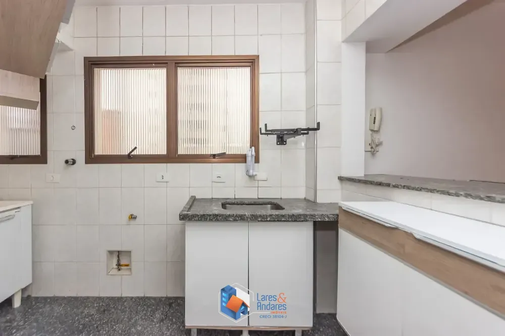Apartamento, 1 quarto, 40 m² - Foto 7