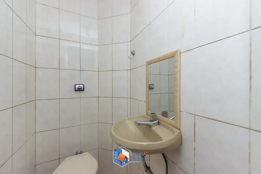 Apartamento, 1 quarto, 40 m² - Foto 5