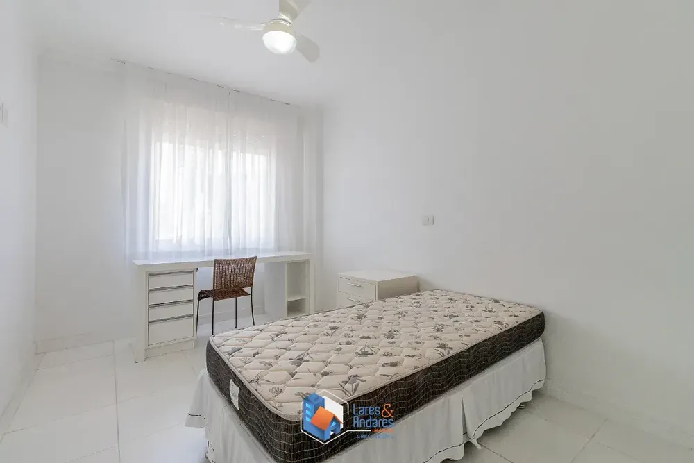 Apartamento, 3 quartos, 108 m² - Foto 2