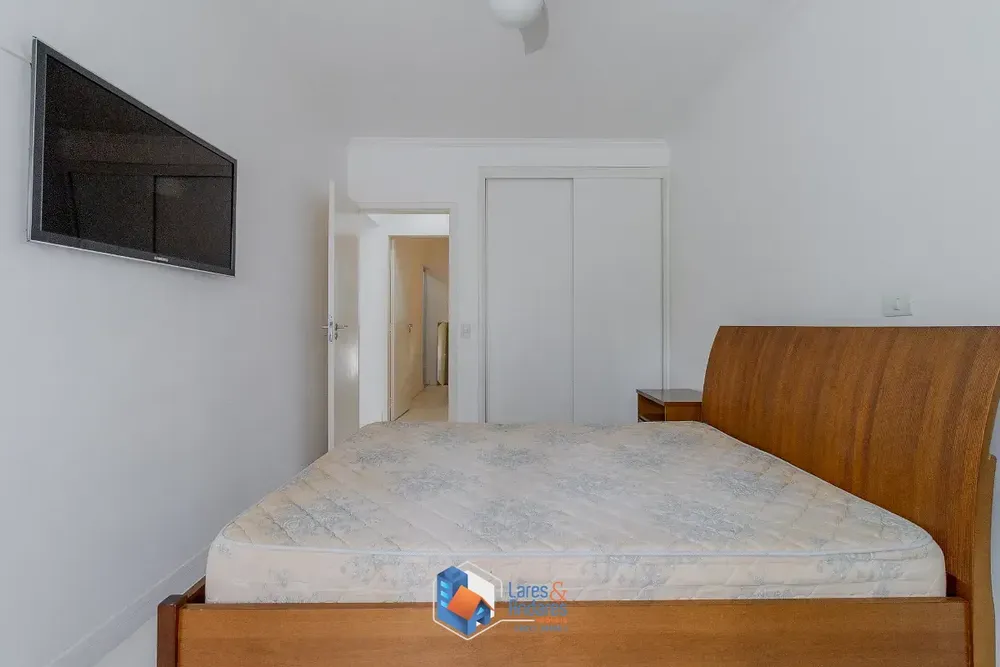 Apartamento, 3 quartos, 108 m² - Foto 3