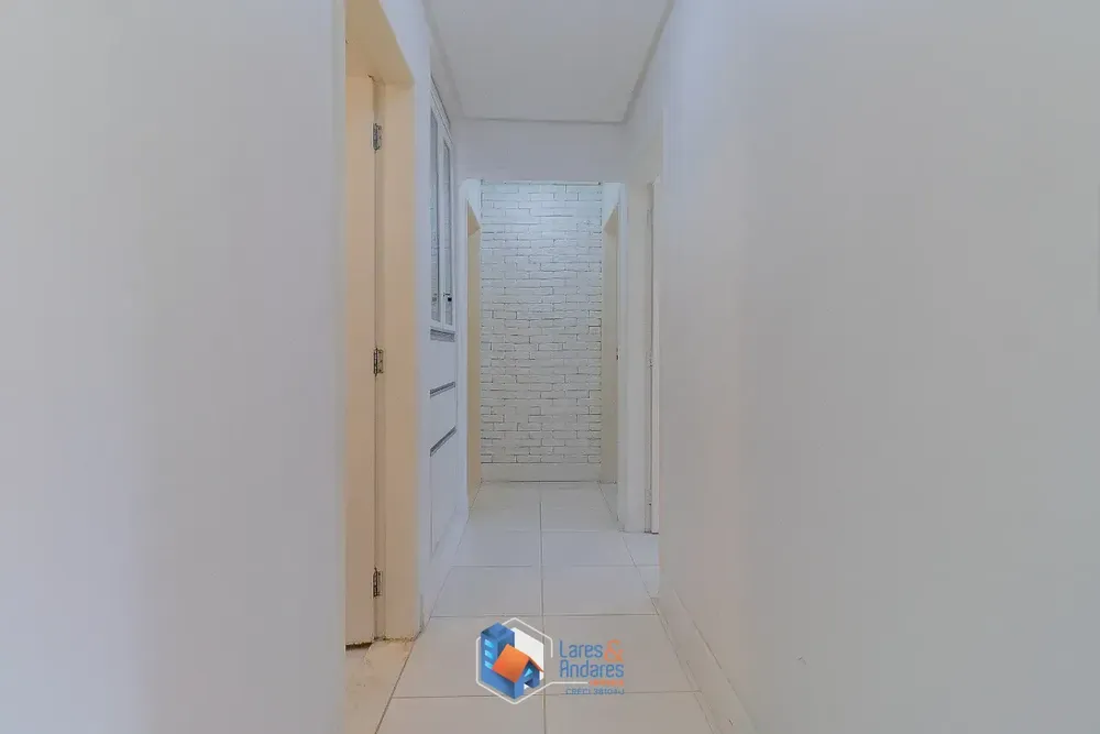 Apartamento, 3 quartos, 108 m² - Foto 4