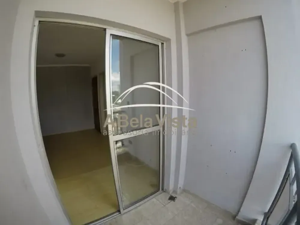 Apartamento, 3 quartos, 70 m² - Foto 4