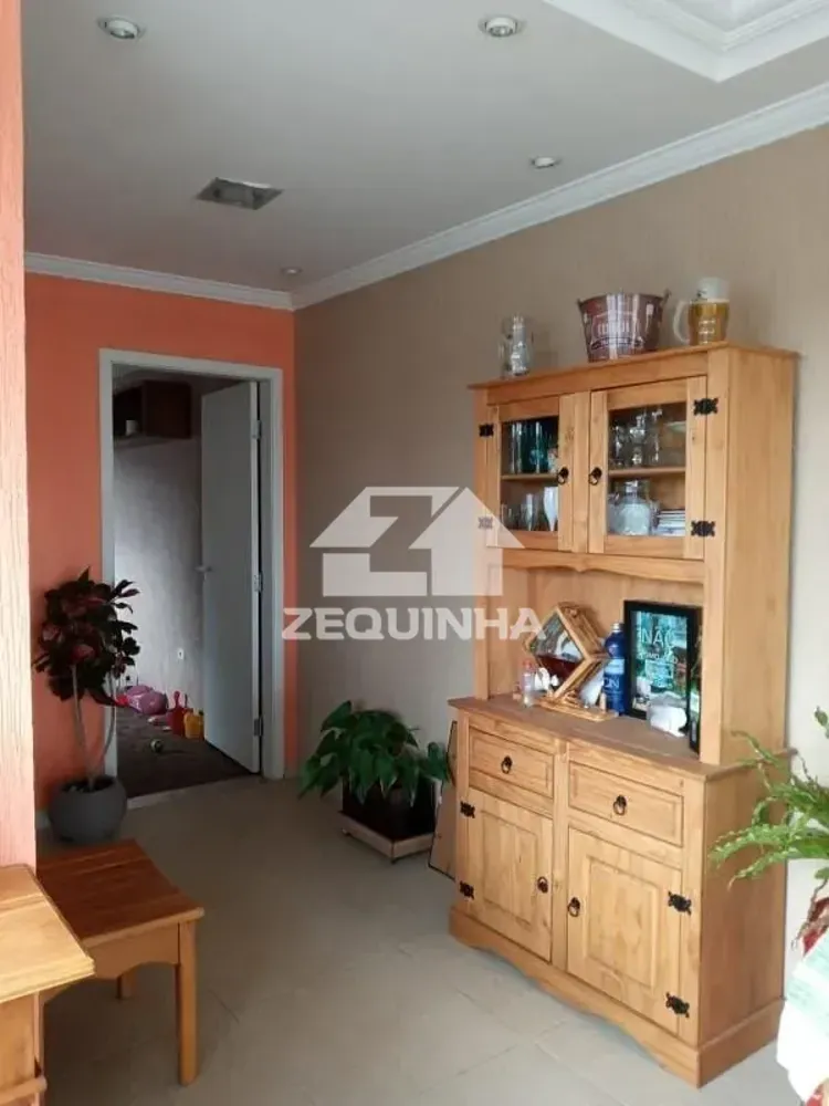 Casa, 3 quartos, 420 m² - Foto 2