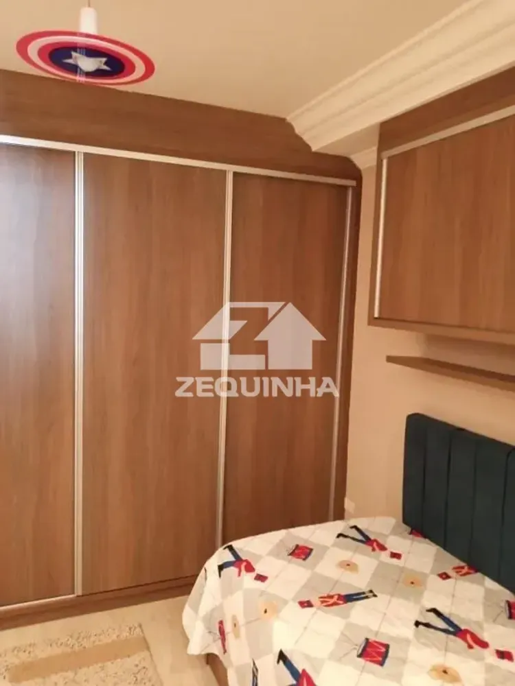 Casa, 3 quartos, 420 m² - Foto 3