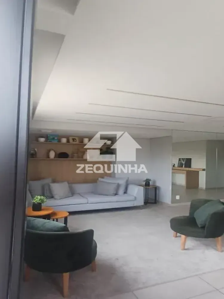 Apartamento, 2 quartos, 48 m² - Foto 4