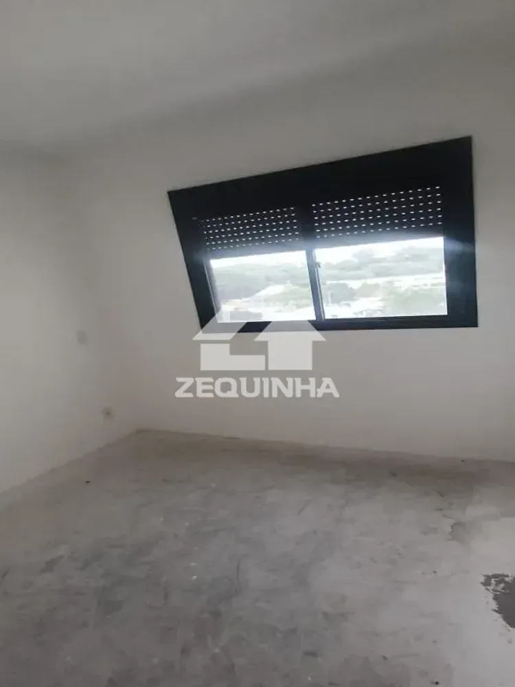 Apartamento, 2 quartos, 48 m² - Foto 3