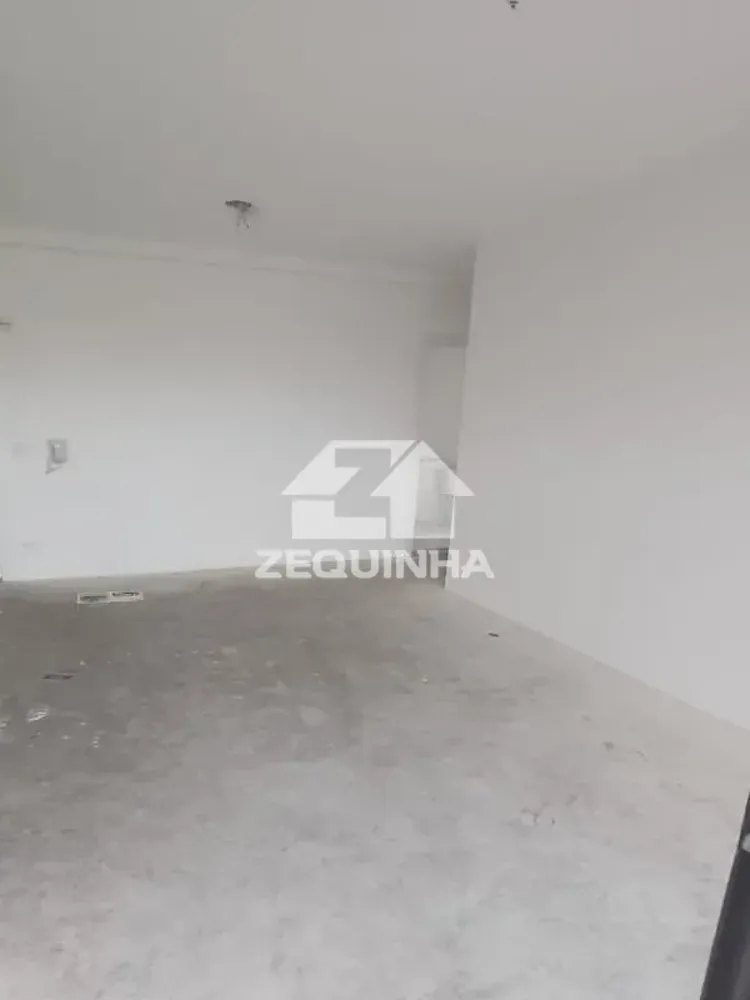 Apartamento, 2 quartos, 48 m² - Foto 6