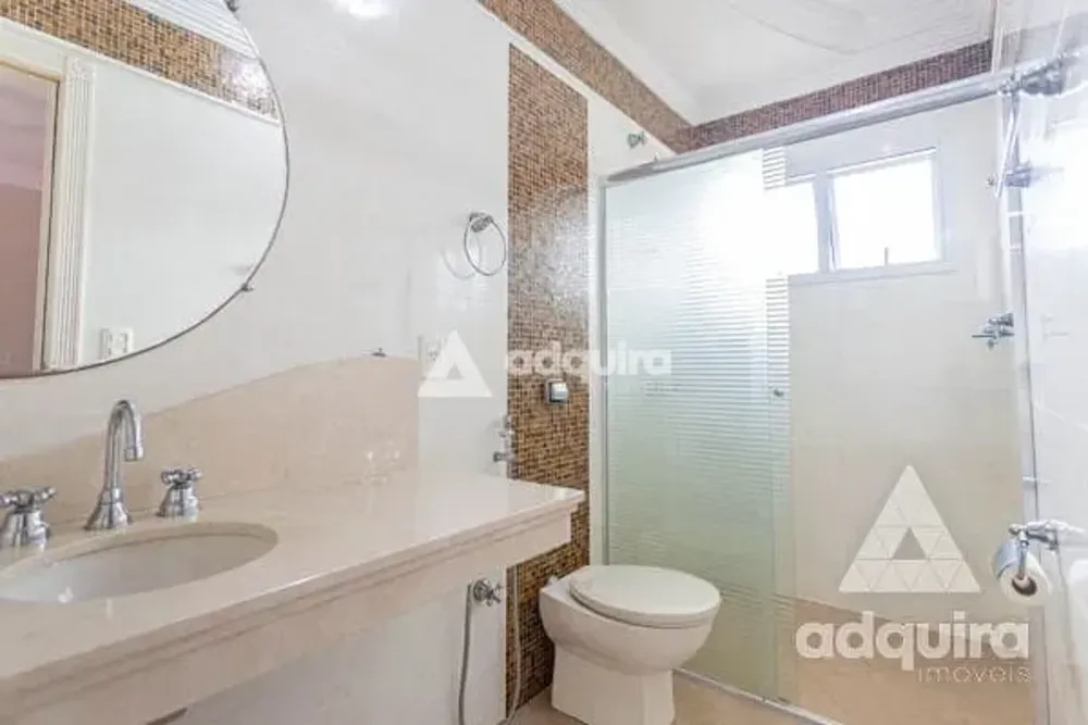 Casa, 4 quartos, 410 m² - Foto 7