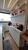 Apartamento, 2 quartos, 44 m² - Foto 5