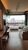 Apartamento, 2 quartos, 44 m² - Foto 1
