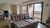 Apartamento, 4 quartos, 417 m² - Foto 4