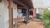 Apartamento, 4 quartos, 417 m² - Foto 2