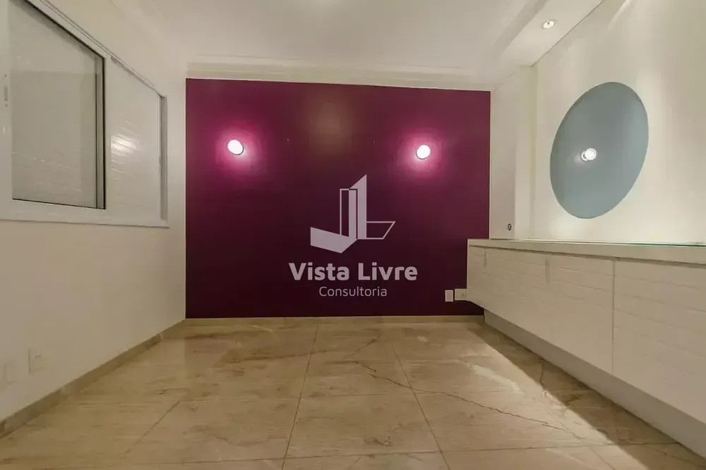 Apartamento, 2 quartos, 104 m² - Foto 2
