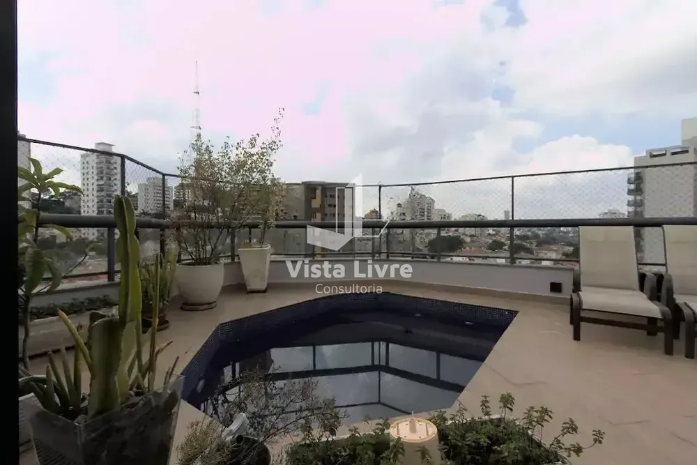 Apartamento, 2 quartos, 104 m² - Foto 3