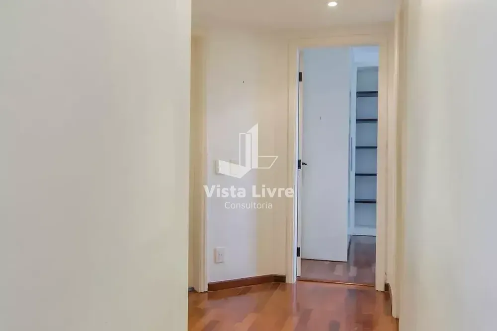 Apartamento, 2 quartos, 104 m² - Foto 8