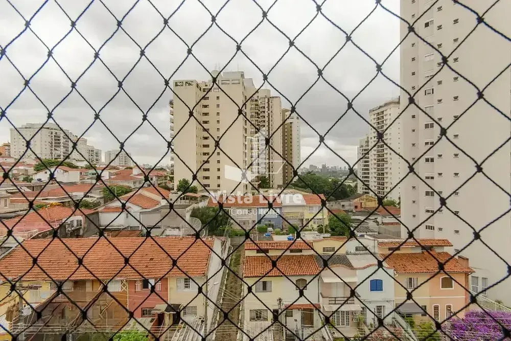 Apartamento, 2 quartos, 104 m² - Foto 4
