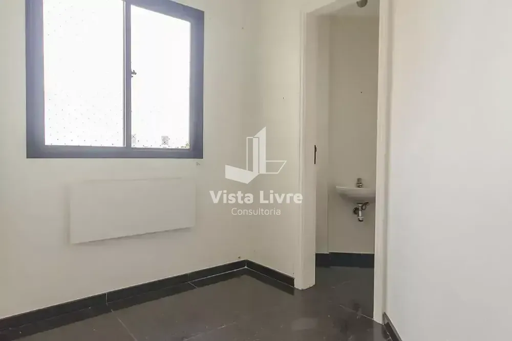 Apartamento, 2 quartos, 104 m² - Foto 6