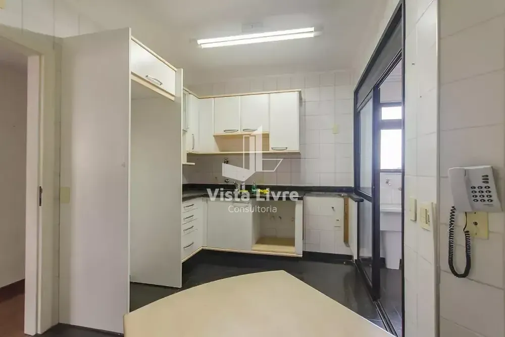 Apartamento, 2 quartos, 104 m² - Foto 7