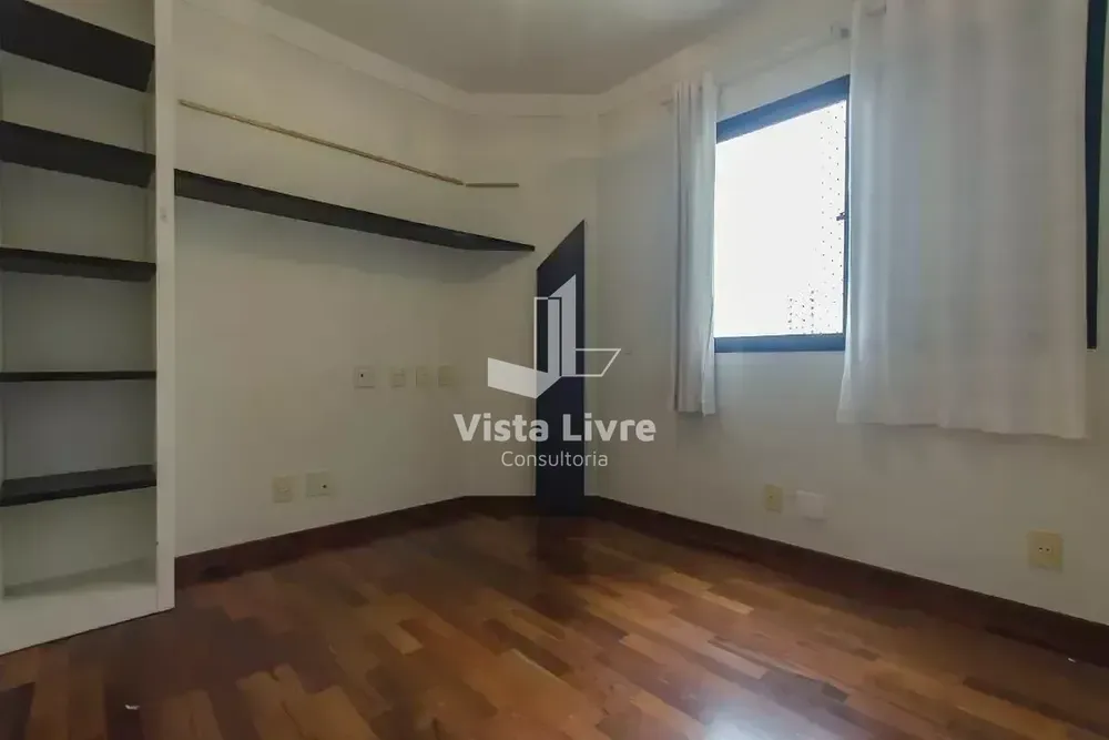 Apartamento, 2 quartos, 104 m² - Foto 5