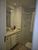 Apartamento, 3 quartos, 187 m² - Foto 14
