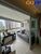 Apartamento, 3 quartos, 187 m² - Foto 25