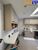 Apartamento, 3 quartos, 187 m² - Foto 19