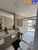 Apartamento, 3 quartos, 187 m² - Foto 20