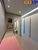 Apartamento, 3 quartos, 187 m² - Foto 28