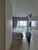 Apartamento, 3 quartos, 187 m² - Foto 9
