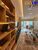 Apartamento, 3 quartos, 187 m² - Foto 22
