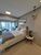 Apartamento, 3 quartos, 187 m² - Foto 11