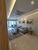 Apartamento, 3 quartos, 187 m² - Foto 7
