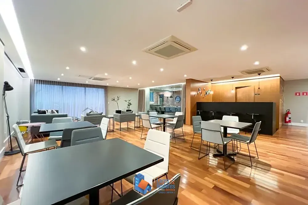 Apartamento, 1 quarto, 72 m² - Foto 1