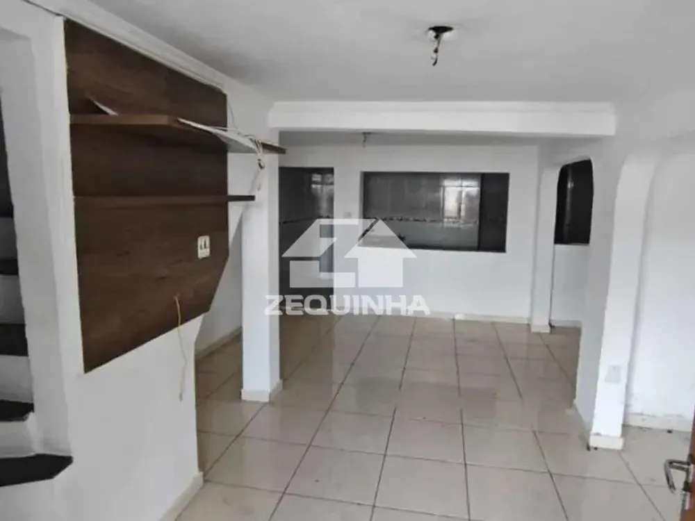Casa, 2 quartos, 77 m² - Foto 7
