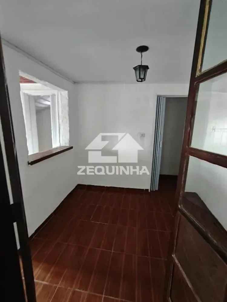Casa, 2 quartos, 77 m² - Foto 5